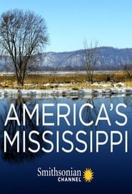 America's Mississippi series tv