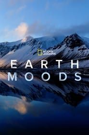 Earth Moods series tv