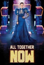 All Together Now saison 01 episode 08  streaming