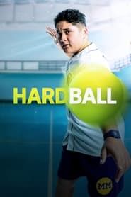 Hardball series tv