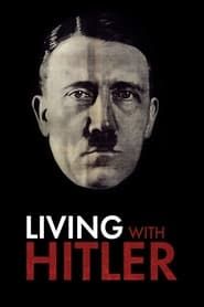 Living with Hitler series tv