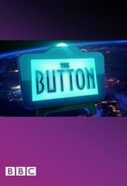 Image The Button