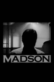 Madson series tv