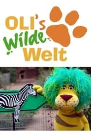 Olis Wilde Welt series tv