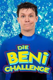 Die Beni Challenge series tv