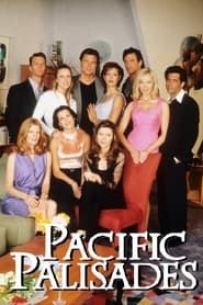 Pacific Palisades 1997</b> saison 01 