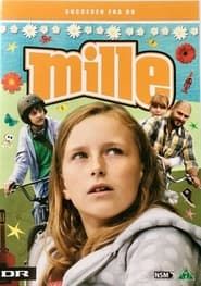 Mille (2009)