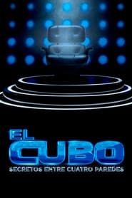 El Cubo 2017</b> saison 01 