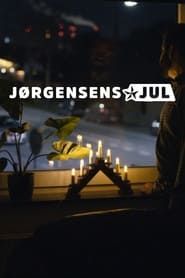 Jørgensens jul - En vejrværts bekendelser series tv