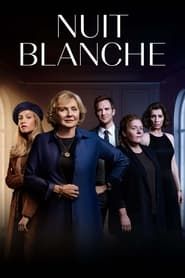 Nuit blanche saison 01 episode 01  streaming