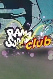 Ramasjang Club series tv