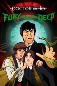 Doctor Who: Fury from the Deep 2021</b> saison 01 
