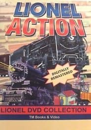 Lionel Action series tv