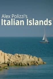 Alex Polizzi's Italian Islands series tv