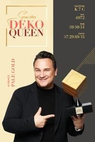 Guido's Deko Queen</b> saison 01 