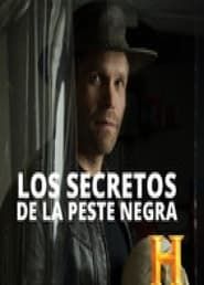 Los secretos de la Peste Negra series tv