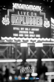LIVE ON UNPLUGGED series tv