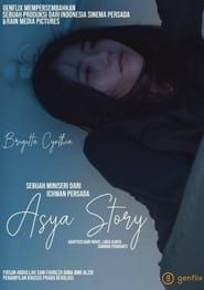 Asya Story 2020</b> saison 01 