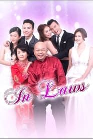 In laws series tv