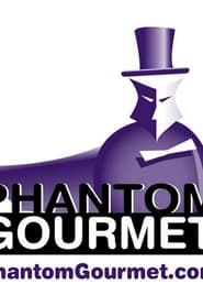 Image Phantom Gourmet