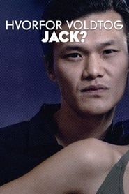 Hvorfor voldtog Jack series tv
