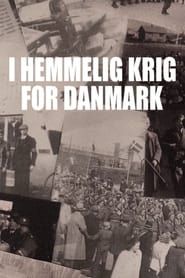 Image I hemmelig krig for Danmark