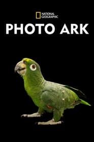 Photo Ark series tv
