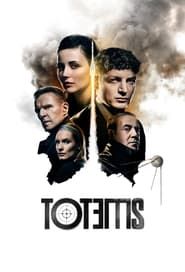 Totems saison 01 episode 08  streaming
