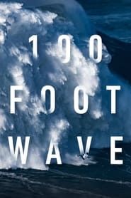 100 Foot Wave series tv