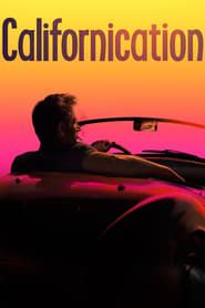 Voir Californication (2014) en streaming
