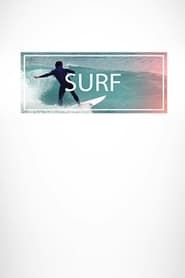 Surfing Report series tv