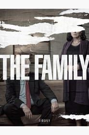 The Family</b> saison 001 