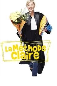 La Méthode Claire series tv