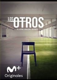 Los Otros</b> saison 01 