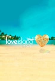 Love Island Spain series tv