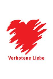 Verbotene Liebe 1997</b> saison 01 