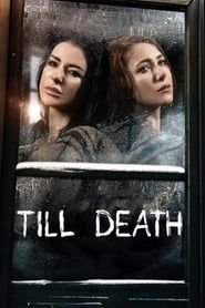 Till Death series tv