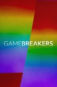 Gamebreakers series tv