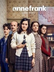 Het Videodagboek van Anne Frank series tv