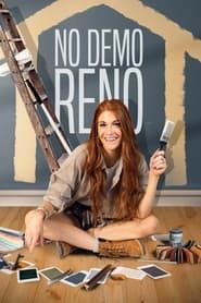 No Demo Reno saison 01 episode 09  streaming