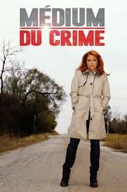 Cell Block Psychic saison 01 episode 01  streaming