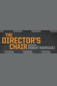 The Director's Chair series tv