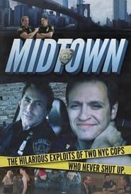 Midtown saison 02 episode 01  streaming