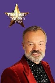 The Graham Norton Show saison 01 en streaming
