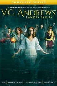 V.C. Andrews' Landry Family series tv