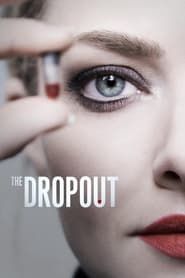 Voir The Dropout (2022) en streaming