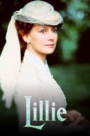 Lillie saison 01 episode 12  streaming