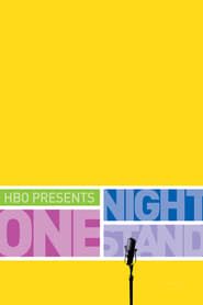 One Night Stand</b> saison 02 