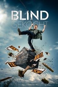 Blind Gekocht series tv