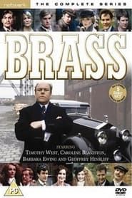 Brass series tv